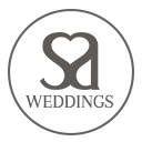 SA Weddings Listing